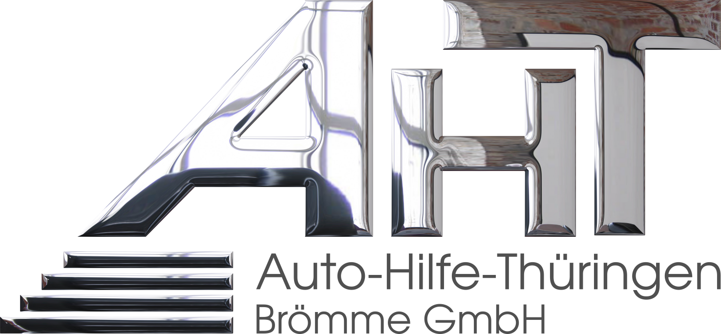 Auto-Hilfe-Thüringen Brömme GmbH
