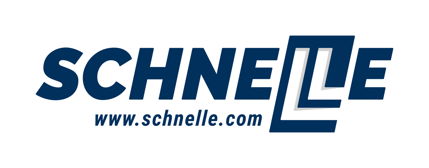 Schnelle