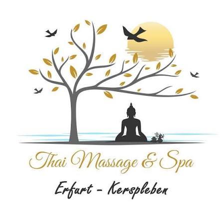 Thai Massage & Spa Erfurt-Kerspleben