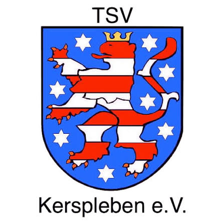 TSV Kerspleben e. V.