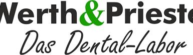 Werth & Priest – Das Dental-Labor
